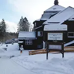 Harzhaus 4* Benneckenstein