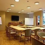 Harzhaus Hotel Benneckenstein