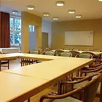 Harzhaus 4* Benneckenstein