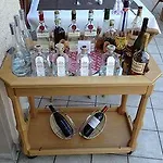 Harzhaus Hotel Benneckenstein