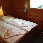 Harzhaus Hotel