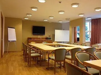 Harzhaus Hotel Benneckenstein